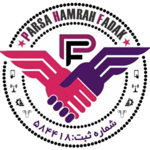 ParsaHamrah