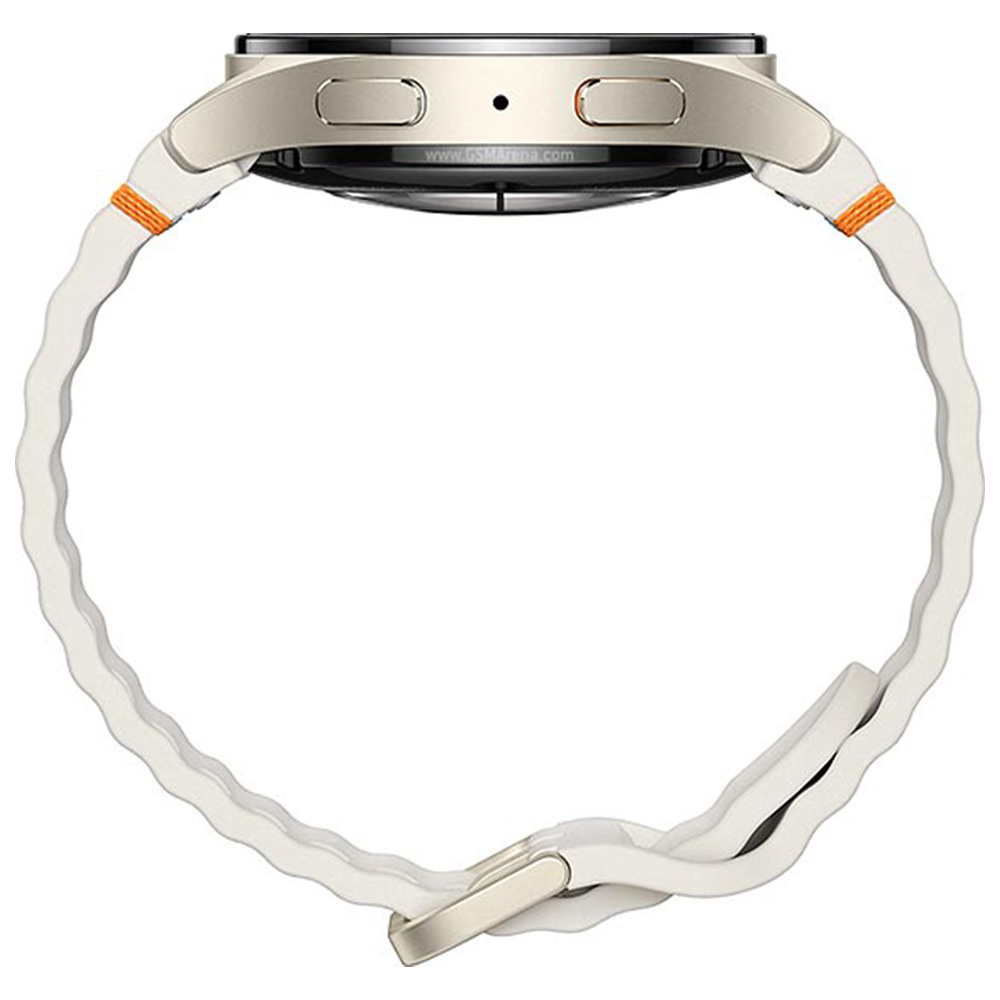 ساعت هوشمند سامسونگ مدل Galaxy Watch 7 L300 40mm-1