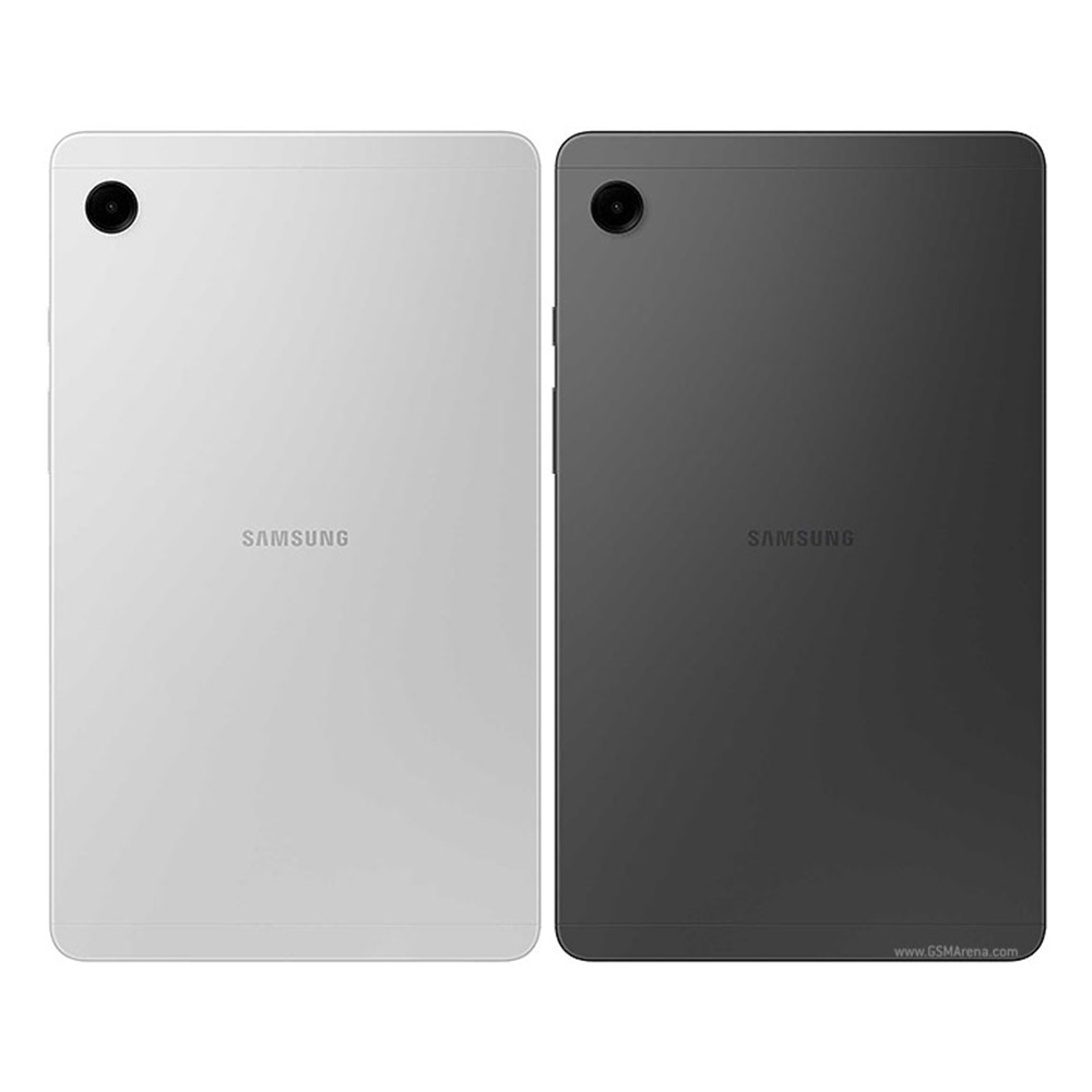 تبلت سامسونگ مدل Galaxy Tab A9 4G ظرفیت 64 رم 4 گیگابایت-0