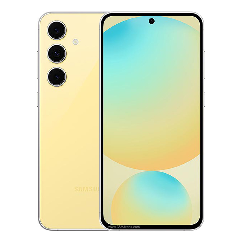 گوشی موبایل سامسونگ مدل Galaxy S24 FE ظرفیت 256 رم 8 گیگابایت