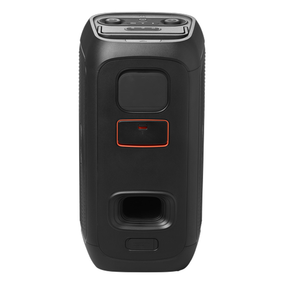 اسپیکر جی بی ال مدل Party Box Club 120-8