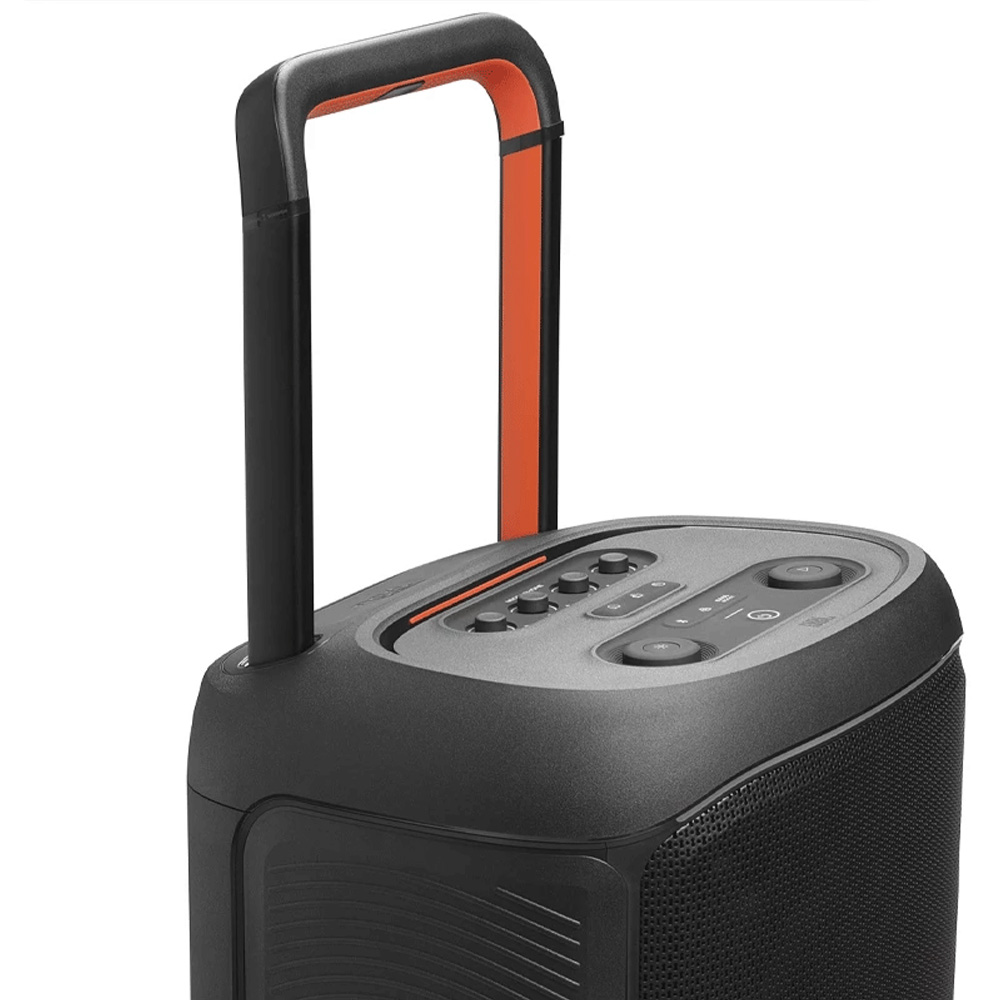 اسپیکر جی بی ال مدل Party Box 520-1