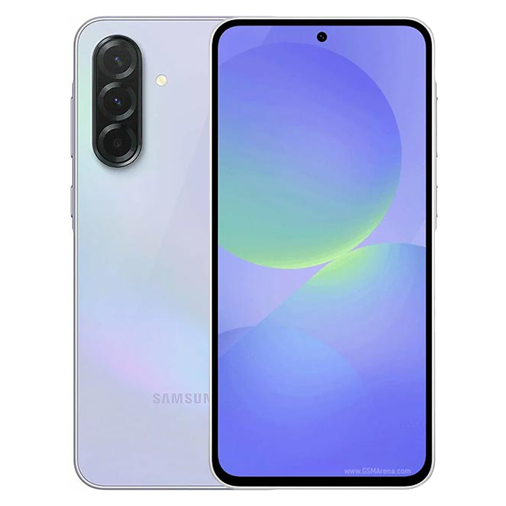 گوشی موبایل سامسونگ مدل Galaxy A36 ظرفیت 256 رم 8 گیگابایت - ویتنام