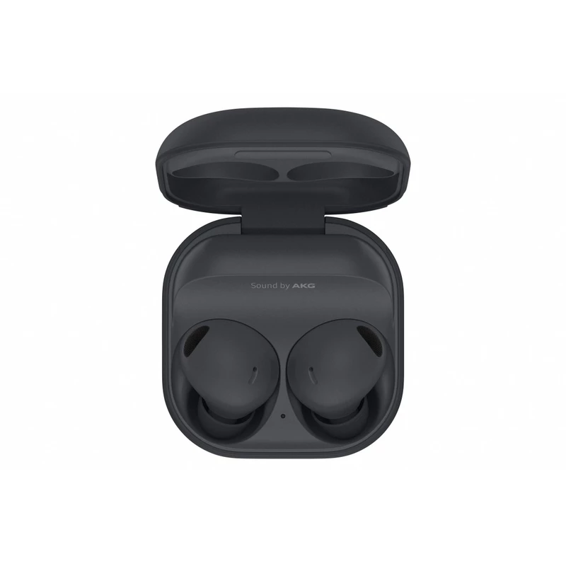 هدفن بی سیم سامسونگ مدل Galaxy Buds 2 Pro