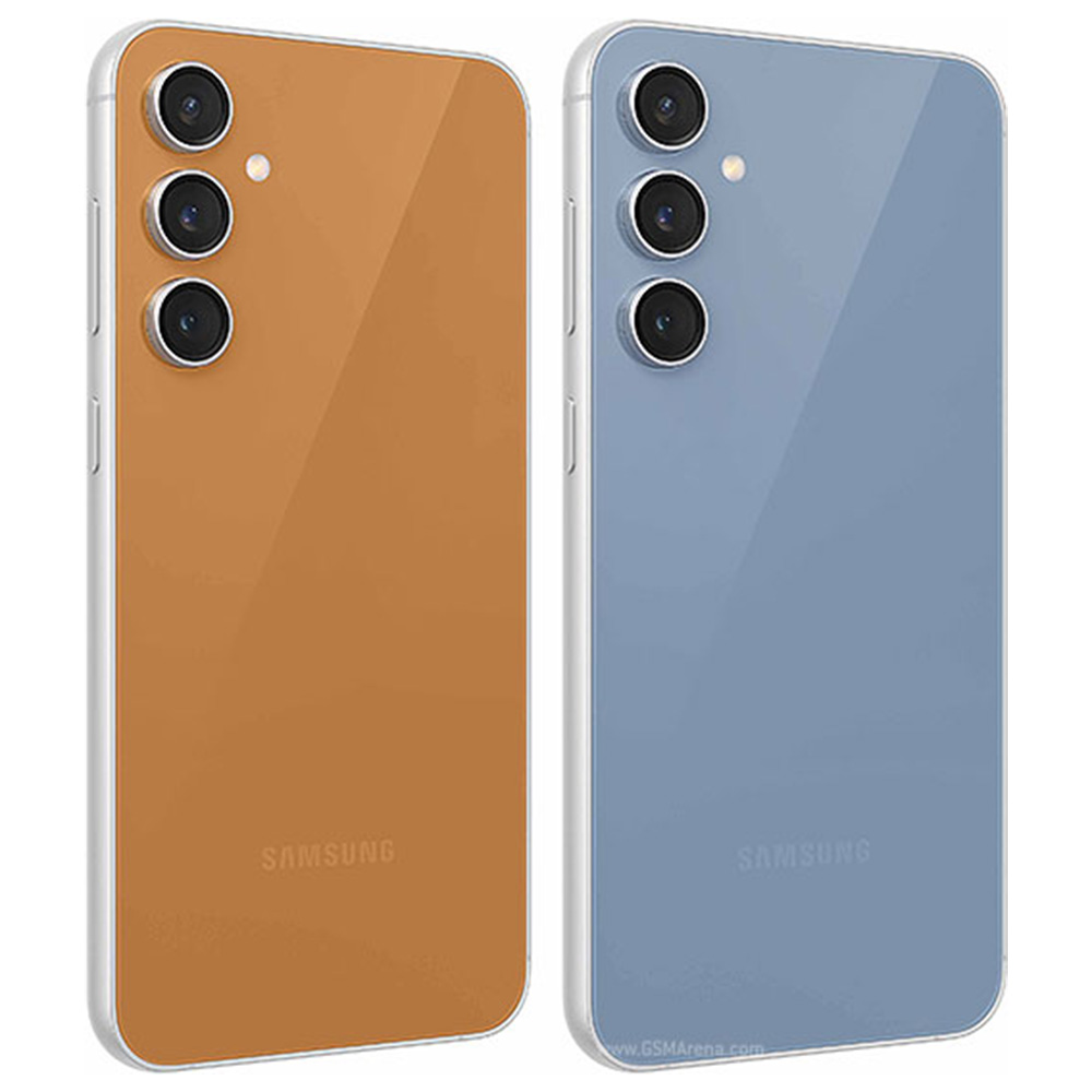گوشی موبایل سامسونگ مدل Galaxy S23 FE ظرفیت 256 رم 8 گیگابایت - ویتنام-1