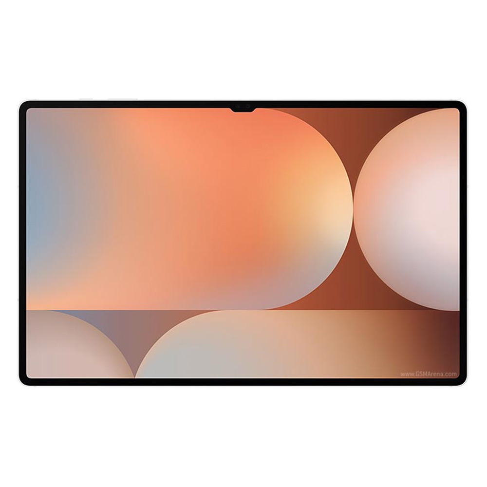 تبلت سامسونگ مدل Galaxy Tab S10 Ultra ظرفیت 256 رم 12 گیگابایت-0