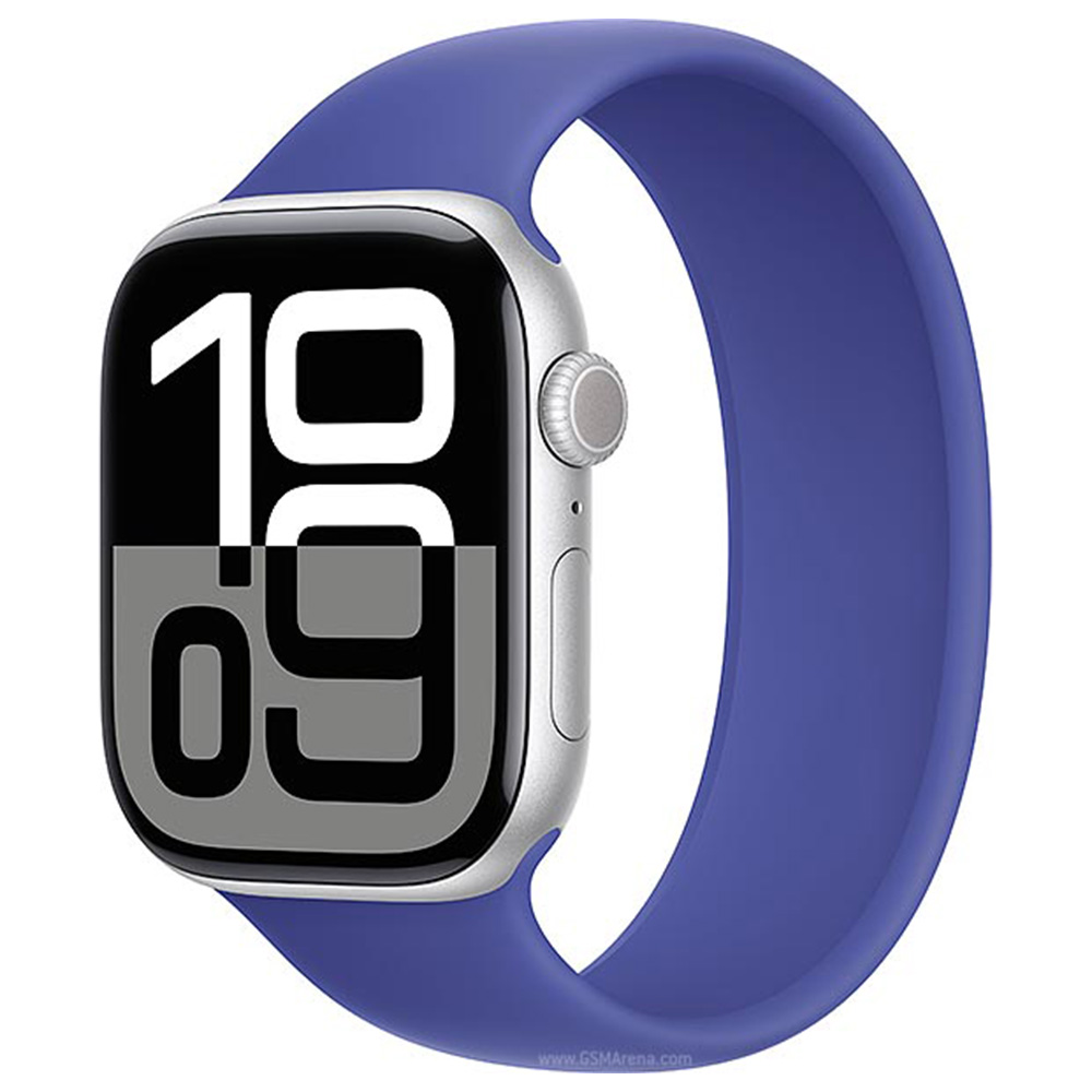 ساعت هوشمند اپل مدل Series 10 42mm