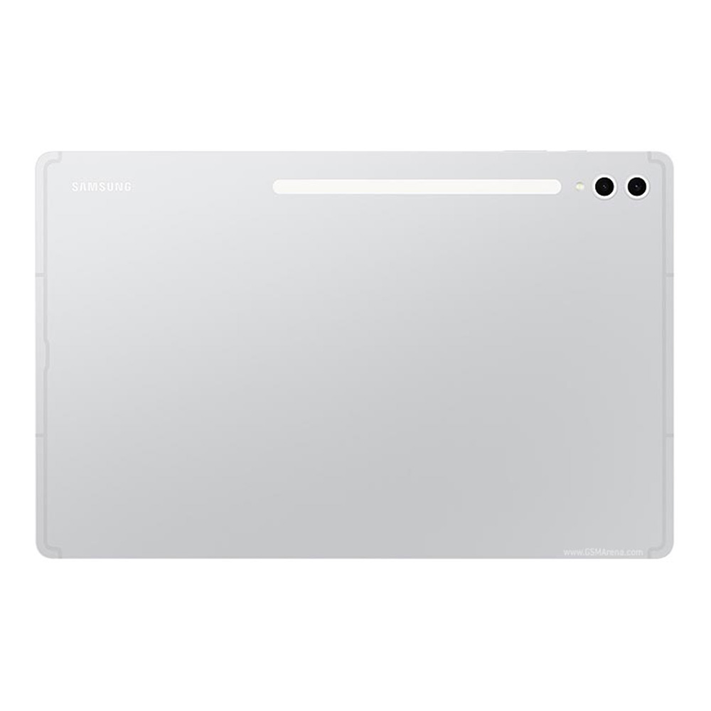 تبلت سامسونگ مدل Galaxy Tab S10 Ultra ظرفیت 256 رم 12 گیگابایت-1