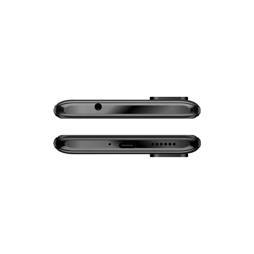 گوشی موبایل رنسو مدل NEP N11 ظرفیت 128 رم 8 گیگابایت-1