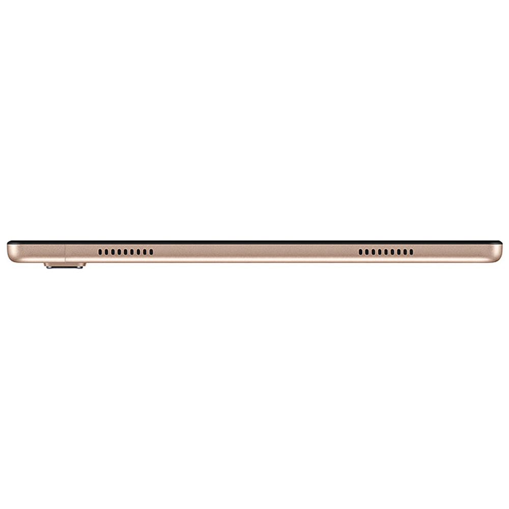 تبلت سامسونگ مدل Galaxy Tab A7 T505 ظرفیت 32 رم 3 گیگابایت-0