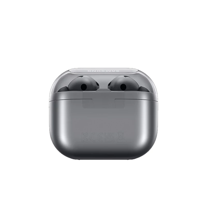 هدفن بی سیم سامسونگ مدل Galaxy Buds 3 Pro-1