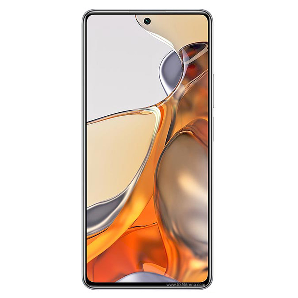 گوشی شیائومی مدل 11T Pro ظرفیت 128 رم 8 گیگابایت