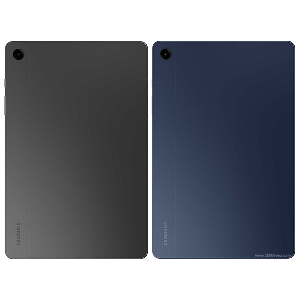 تبلت سامسونگ مدل Galaxy Tab A9 Plus 5G ظرفیت 64 رم 4 گیگابایت-0