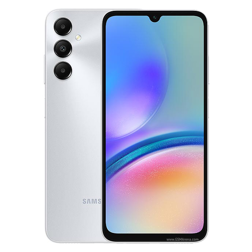 گوشی موبایل سامسونگ مدل Galaxy A05s ظرفیت 128 رم 6 گیگابایت