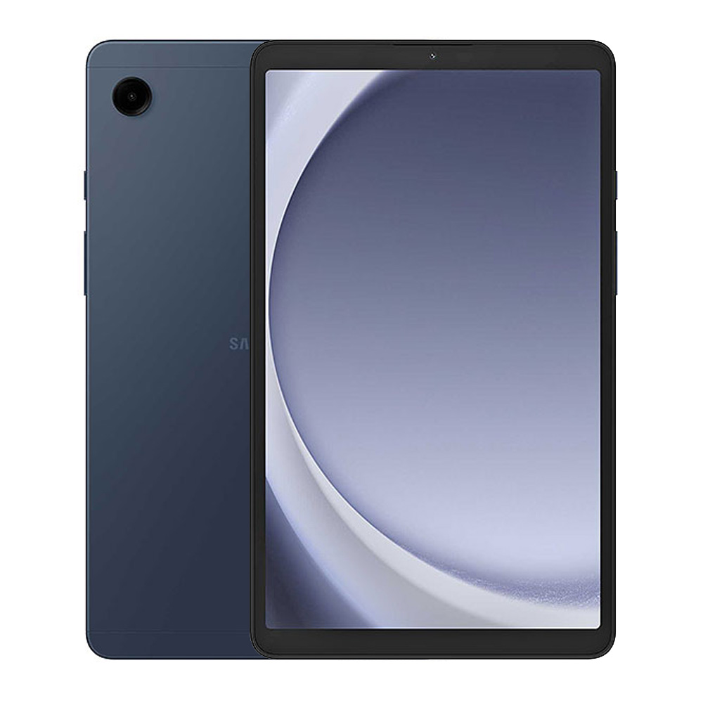 تبلت سامسونگ مدل Galaxy Tab A9 4G ظرفیت 64 رم 4 گیگابایت