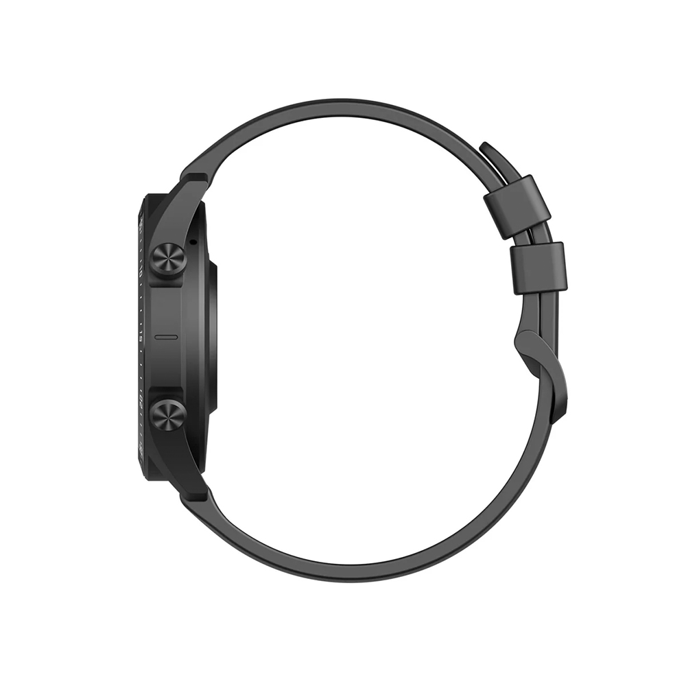 ساعت هوشمند بلک ویو مدل X1 Pro-4