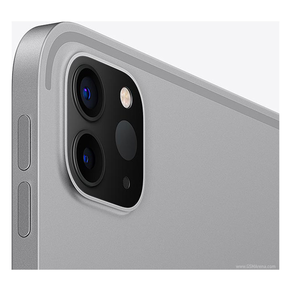 تبلت اپل مدل iPad Pro 11 2022 5G ظرفیت 256 گیگابایت-1