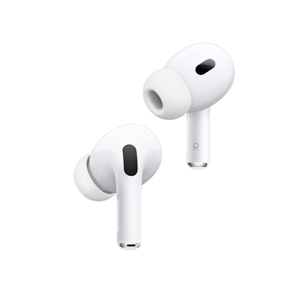 هدفن بی سیم اپل مدل Air Pods Pro 2nd Generation Type-C-0