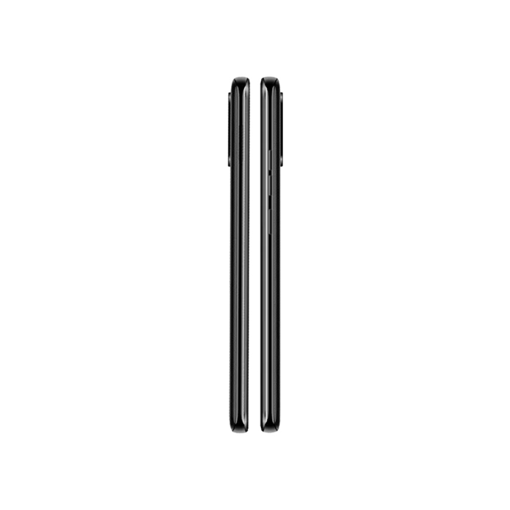 گوشی موبایل رنسو مدل NEP N11 ظرفیت 128 رم 8 گیگابایت-2