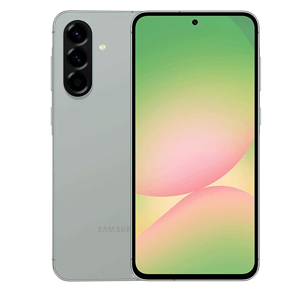 گوشی موبایل سامسونگ مدل Galaxy A56 ظرفیت 128 رم 8 گیگابایت - ویتنام