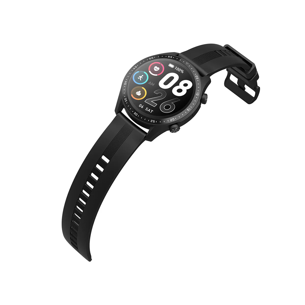 ساعت هوشمند بلک ویو مدل X1 Pro-1